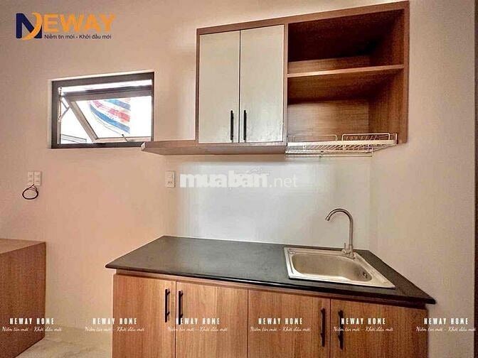SIÊU PHẨM PHÒNG BAN CÔNG FULL NỘI THẤT