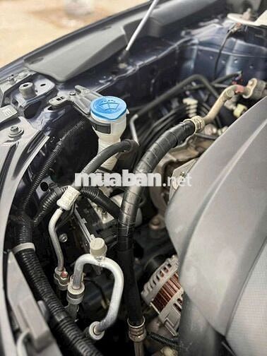 Mazda CX-8 Luxury 2022 Xanh đen 45.000 km