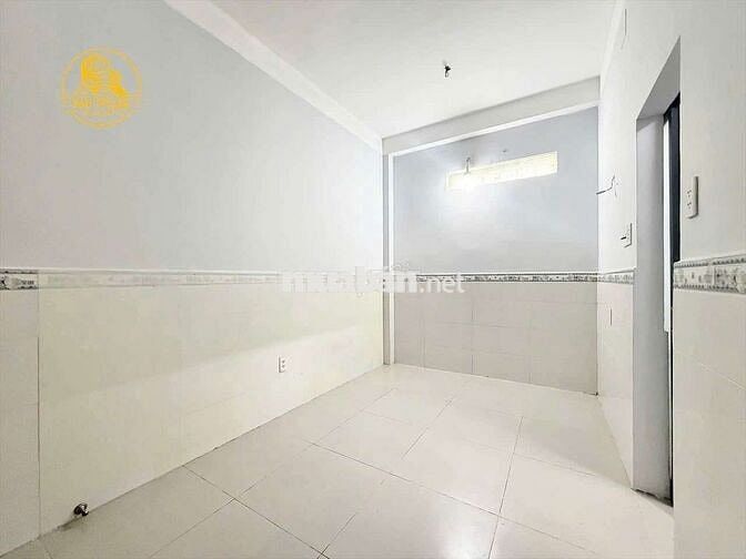 STUDIO TIỆN NGHI MÁY LẠNH NGAY VƯỜN LÀI GIÁ SINH VIÊN 3🥔