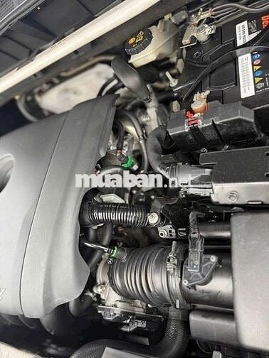 Mazda CX-8 Luxury 2022 Xanh đen 45.000 km