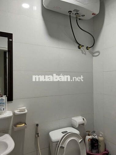 Topaz Elite Block TTTM cho thuê- 2PN 2WC Full nội thất - Giá thuê 13tr