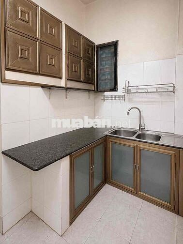 Cho thuê phòng đầy đủ tiện nghi khu vực Văn Miếu - Đôang Đa