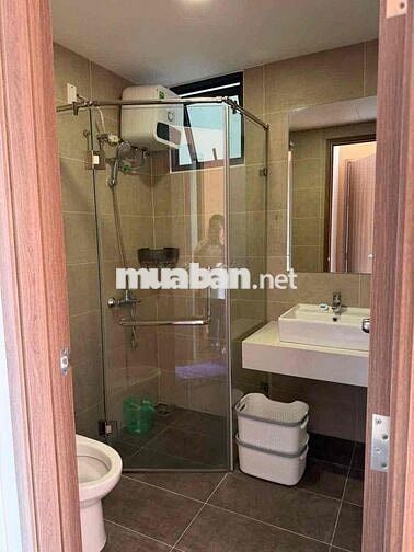 CHỈ CẦN XÁCH VALI VÀO Ở 2PN 2WC FULL NT Ở AKARI CITY