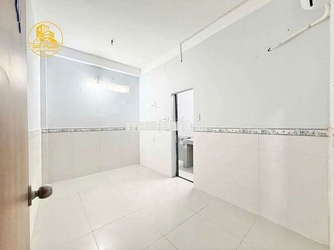STUDIO TIỆN NGHI MÁY LẠNH NGAY VƯỜN LÀI GIÁ SINH VIÊN 3🥔