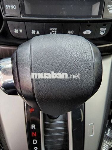 Honda CRV 2015 Nâu 19000 km