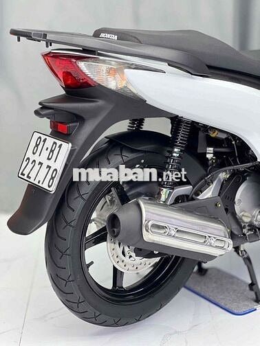 SH Ý 3cục SM 501 2012 bst 22779 9chủ ký zin cứng