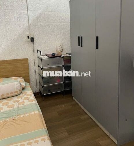 SANG NHƯỢNG PHÒNG THUÊ - 51K PHAN TÂY HỒ, PHƯỜNG CẦU KIỆU