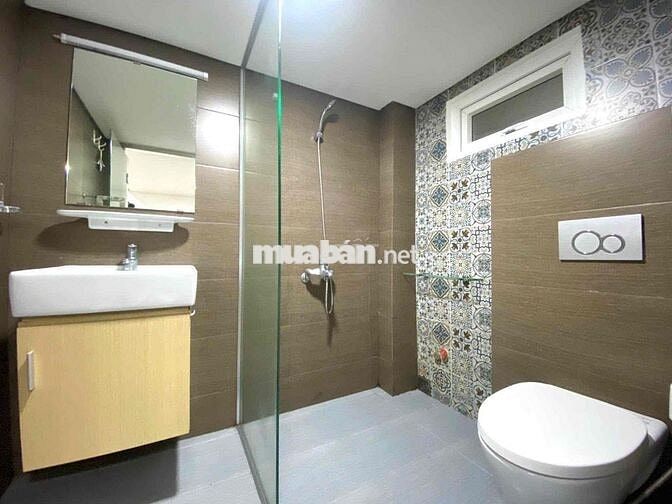 ✨ CHDV full nội thất - CHÍNH CHỦ giá mềm ngay Tân Sơn Nhì - Tân Quý