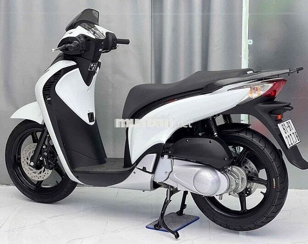 SH Ý 3cục SM 501 2012 bst 22779 9chủ ký zin cứng