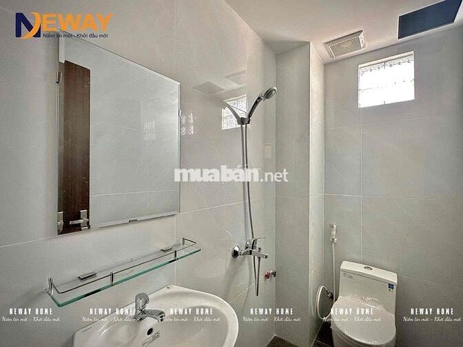 SIÊU PHẨM PHÒNG BAN CÔNG FULL NỘI THẤT