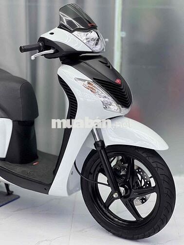 SH Ý 3cục SM 501 2012 bst 22779 9chủ ký zin cứng