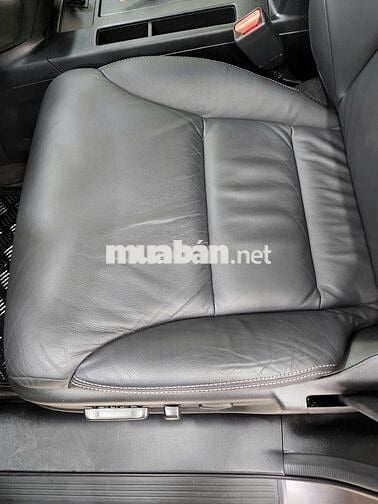 Honda CRV 2015 Nâu 19000 km