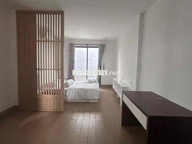 485🌿 🏡 CHO THUÊ VILLA SÂN VƯỜN 2PN – KIỆT Ô TÔ HOÀNG DIỆU