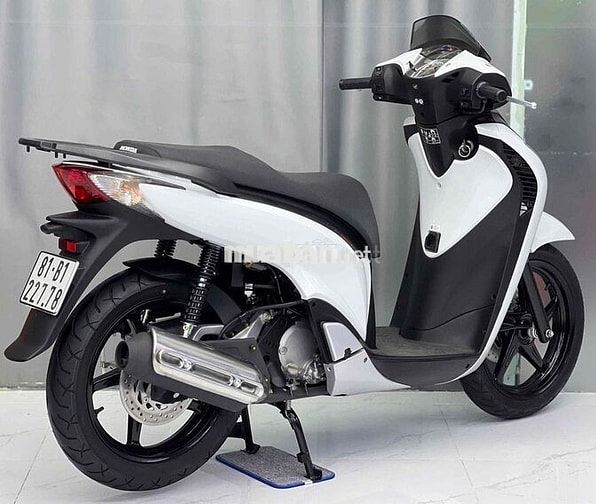 SH Ý 3cục SM 501 2012 bst 22779 9chủ ký zin cứng