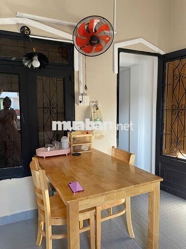 SANG NHƯỢNG PHÒNG THUÊ - 51K PHAN TÂY HỒ, PHƯỜNG CẦU KIỆU