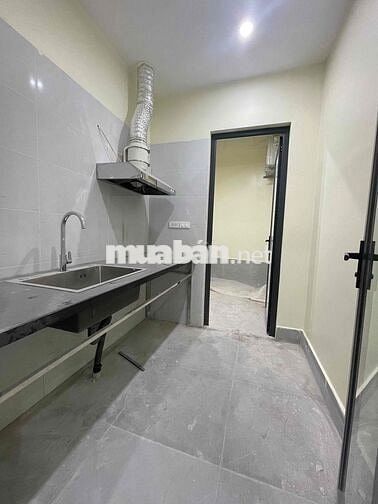 Phòng Mới Kinh Kong , Mời Cho Thuê , giá Ưu đãi