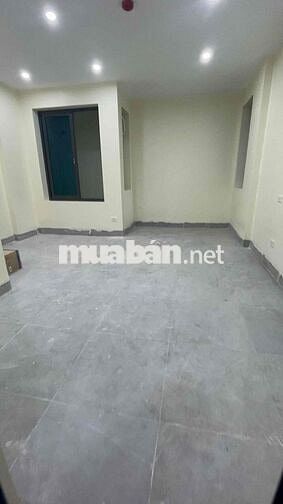 Phòng Mới Kinh Kong , Mời Cho Thuê , giá Ưu đãi