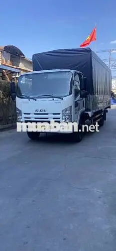 TUYỂN 03 TÀI XẾ DẤU C 