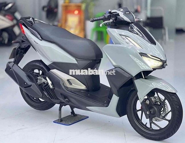 Honda Vario 160 ABS 2023 bst 9c nợ xấu trả 50% ạ