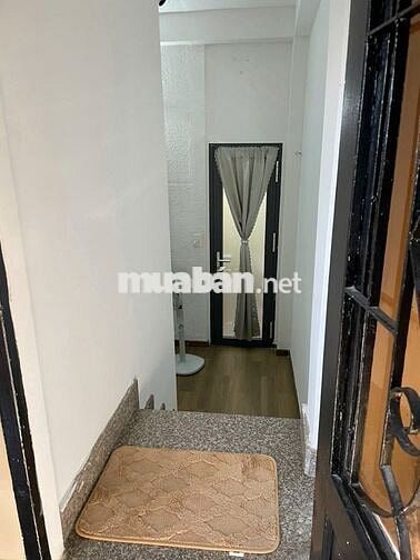 SANG NHƯỢNG PHÒNG THUÊ - 51K PHAN TÂY HỒ, PHƯỜNG CẦU KIỆU