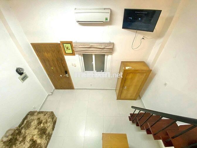 ✨ CHDV full nội thất - CHÍNH CHỦ giá mềm ngay Tân Sơn Nhì - Tân Quý