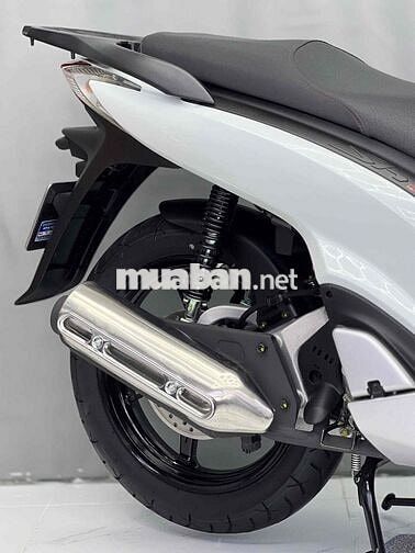 SH Ý 3cục SM 501 2012 bst 22779 9chủ ký zin cứng