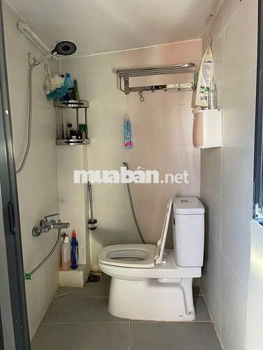SANG NHƯỢNG PHÒNG THUÊ - 51K PHAN TÂY HỒ, PHƯỜNG CẦU KIỆU