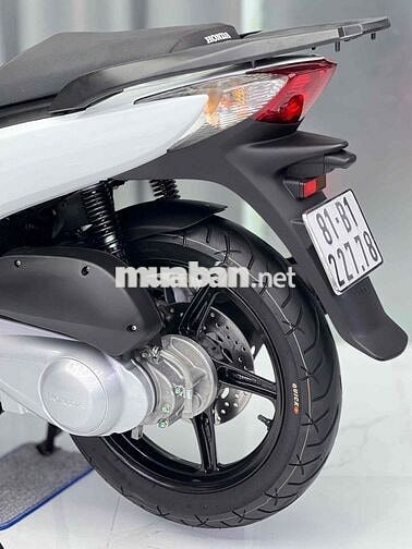 SH Ý 3cục SM 501 2012 bst 22779 9chủ ký zin cứng