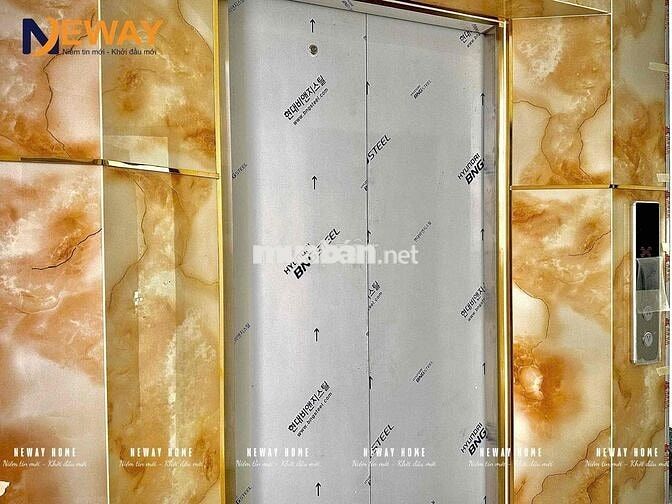SIÊU PHẨM PHÒNG BAN CÔNG FULL NỘI THẤT