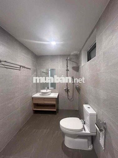 485🌿 🏡 CHO THUÊ VILLA SÂN VƯỜN 2PN – KIỆT Ô TÔ HOÀNG DIỆU