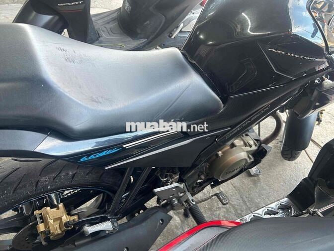 FZ 150 bstp siêu keng máy zin bít cực chất