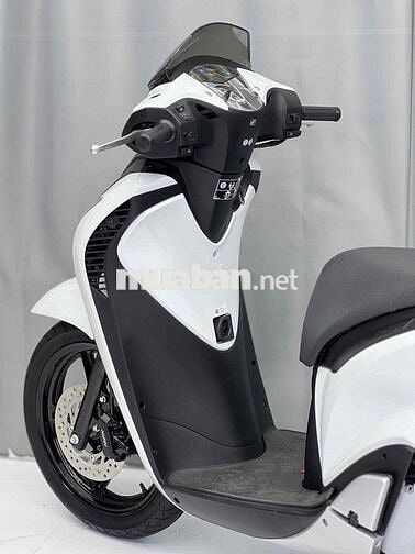 SH Ý 3cục SM 501 2012 bst 22779 9chủ ký zin cứng