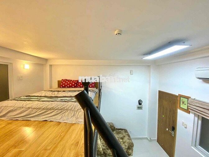 ✨ CHDV full nội thất - CHÍNH CHỦ giá mềm ngay Tân Sơn Nhì - Tân Quý