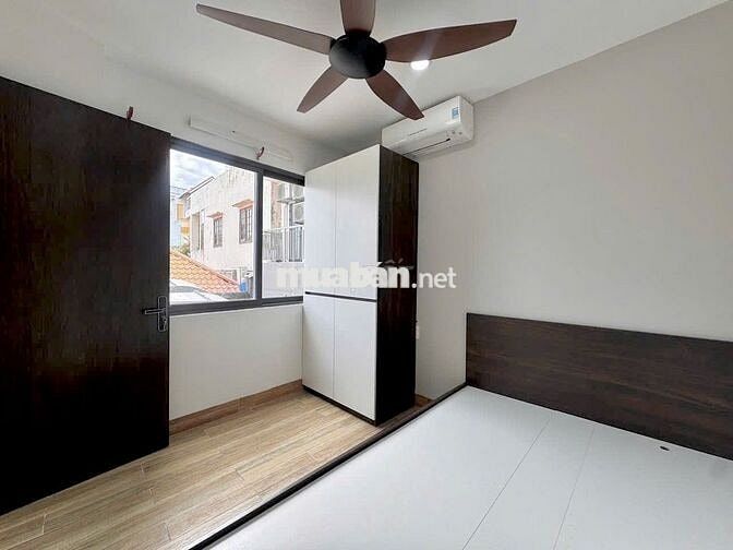 CĂN HỘ 2 PHÒNG NGỦ RỘNG 70M2| ĐỐNG ĐA – TRUNG TÂM THÀNH PHỐ