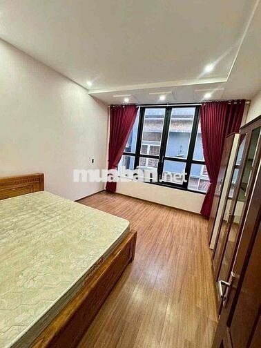 482 ✨ 🏡 CHO THUÊ NHÀ 3 TẦNG KIỆT QUANG TRUNG – TRUNG TÂM HẢI CHÂU