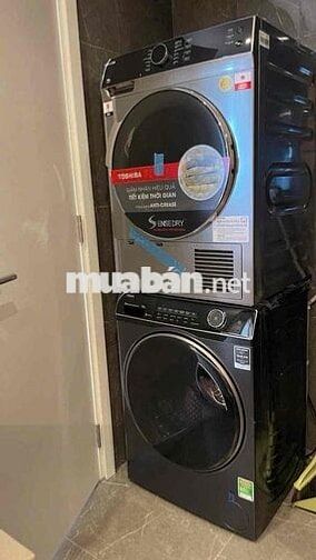 487 🌅 🏢 CHO THUÊ CĂN HỘ 1PN CỰC SANG – DỰ ÁN THE FILMORE DA NANG