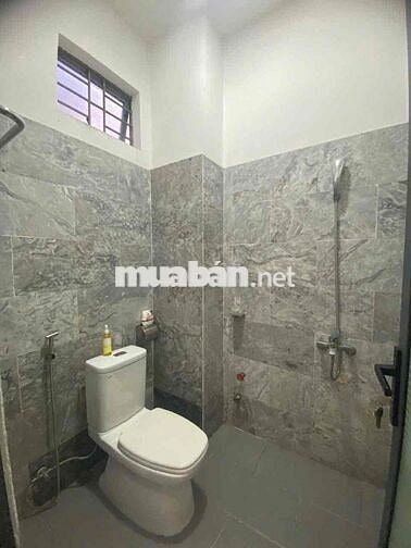 CHO THUÊ NHÀ 3 TẦNG ĐƯỜNG NGUYỄN PHẨM- HOÀ CƯỜNG BẮC- HẢI CHÂU