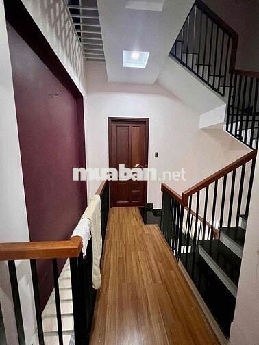 482 ✨ 🏡 CHO THUÊ NHÀ 3 TẦNG KIỆT QUANG TRUNG – TRUNG TÂM HẢI CHÂU