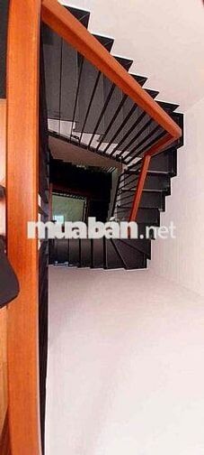 482 ✨ 🏡 CHO THUÊ NHÀ 3 TẦNG KIỆT QUANG TRUNG – TRUNG TÂM HẢI CHÂU