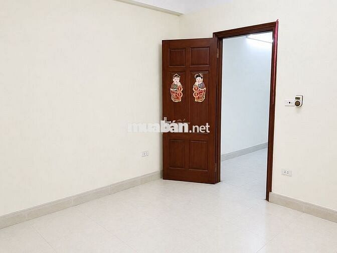 Chung cư mi-ni, 70m2, tầng 2, Địa chỉ: 167 Trương Định - Hà Nội