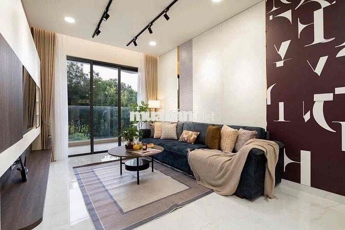Cho Thuê Căn Hộ Cao Cấp Tại Quận 10