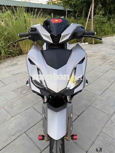 Honda Winner V3– ABS —2023 đã lên bi cầu mới 95%