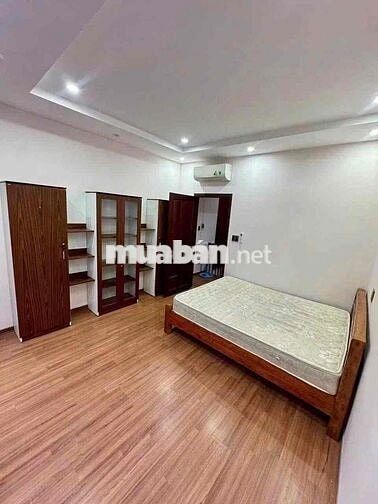 482 ✨ 🏡 CHO THUÊ NHÀ 3 TẦNG KIỆT QUANG TRUNG – TRUNG TÂM HẢI CHÂU