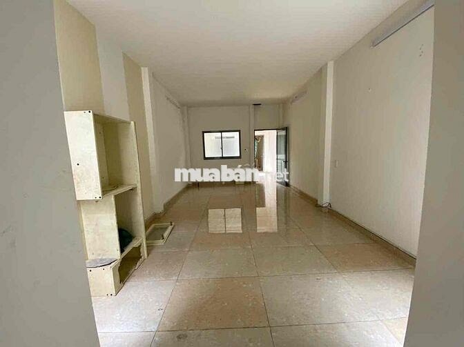 cho thuê nhà mtkd khu bàu cát tân bình. DT: 4m x 15m 1 lầu giá 16tr