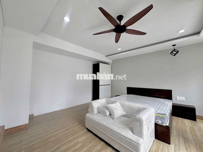 CĂN HỘ 2 PHÒNG NGỦ RỘNG 70M2| ĐỐNG ĐA – TRUNG TÂM THÀNH PHỐ