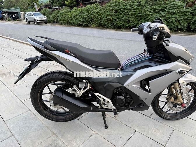 Honda Winner V3– ABS —2023 đã lên bi cầu mới 95%