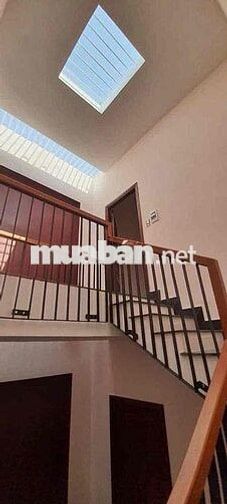 482 ✨ 🏡 CHO THUÊ NHÀ 3 TẦNG KIỆT QUANG TRUNG – TRUNG TÂM HẢI CHÂU