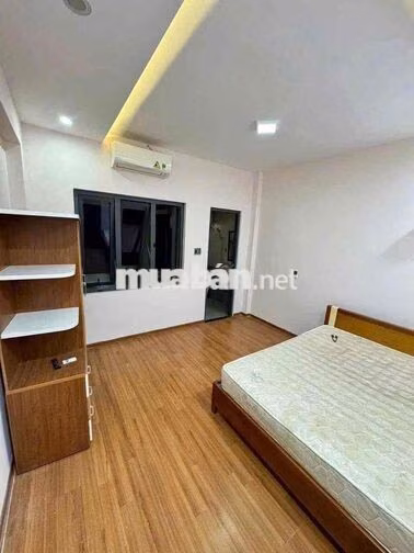482 ✨ 🏡 CHO THUÊ NHÀ 3 TẦNG KIỆT QUANG TRUNG – TRUNG TÂM HẢI CHÂU
