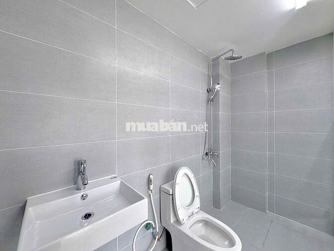 CĂN HỘ 2 PHÒNG NGỦ RỘNG 70M2| ĐỐNG ĐA – TRUNG TÂM THÀNH PHỐ