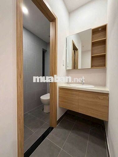 CHO THUÊ CĂN HỘ DỊCH VỤ NGAY D2D VÕ THỊ SÁU